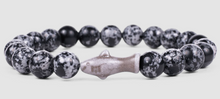 Load image into Gallery viewer, The Voyage Bracelet - Shark