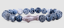 Load image into Gallery viewer, The Voyage Bracelet - Shark