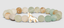 Load image into Gallery viewer, The Scout Bracelet - Wolf