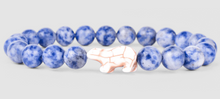 Load image into Gallery viewer, The Venture Bracelet - Polar Bear