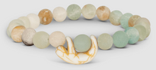 Load image into Gallery viewer, The Wander Bracelet - Sloth