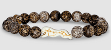Load image into Gallery viewer, The Sprint Bracelet - Cheetah