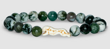 Load image into Gallery viewer, The Sprint Bracelet - Cheetah