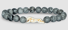Load image into Gallery viewer, The Sprint Bracelet - Cheetah