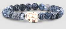 Load image into Gallery viewer, The Expedition Bracelet - Elephant