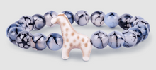 Load image into Gallery viewer, The Trek Bracelet - Giraffe