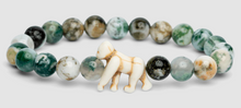 Load image into Gallery viewer, The Traverse Bracelet - Gorilla