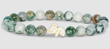Load image into Gallery viewer, The Lounge Bracelet - Koala