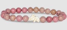 Load image into Gallery viewer, The Lounge Bracelet - Koala