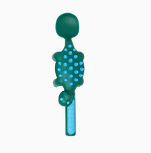 Load image into Gallery viewer, Constructive Eating Utensil Dinosaurs