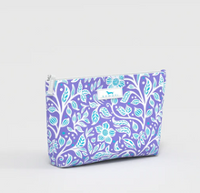 Load image into Gallery viewer, Twiggy Pouch Small Accessory