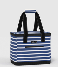 Load image into Gallery viewer, Stiff One Cooler - Large Cooler