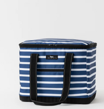 Load image into Gallery viewer, Stiff One Cooler - Large Cooler