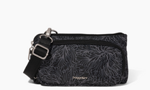 Load image into Gallery viewer, Securtex® Anti-Theft Mini Wallet Crossbody Bag
