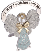 Load image into Gallery viewer, Alexa's Angels Children's Bedside Angel
