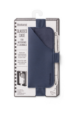 Load image into Gallery viewer, Bookaroo Glasses Case
