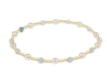 Load image into Gallery viewer, enewton sincerity bracelet