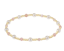 Load image into Gallery viewer, enewton sincerity bracelet
