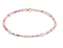 Load image into Gallery viewer, enewton hope unwritten bracelet