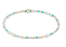 Load image into Gallery viewer, enewton hope unwritten bracelet