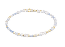 Load image into Gallery viewer, enewton hope unwritten bracelet