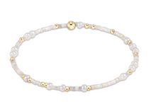 Load image into Gallery viewer, enewton hope unwritten bracelet