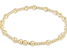Load image into Gallery viewer, enewton hope unwritten bracelet