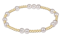 Load image into Gallery viewer, enewton hope unwritten bracelet