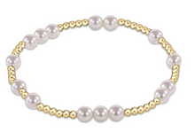 Load image into Gallery viewer, enewton hope unwritten bracelet
