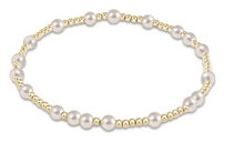 Load image into Gallery viewer, enewton hope unwritten bracelet