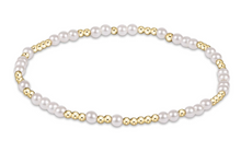 Load image into Gallery viewer, enewton hope unwritten bracelet