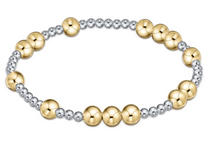 Load image into Gallery viewer, enewton hope unwritten bracelet