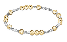 Load image into Gallery viewer, enewton hope unwritten bracelet