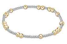 Load image into Gallery viewer, enewton hope unwritten bracelet