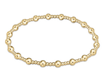 Load image into Gallery viewer, enewton sincerity bracelet