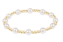 Load image into Gallery viewer, enewton sincerity bracelet