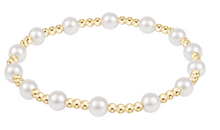 Load image into Gallery viewer, enewton sincerity bracelet