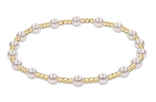 Load image into Gallery viewer, enewton sincerity bracelet