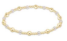 Load image into Gallery viewer, enewton sincerity bracelet