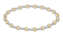 Load image into Gallery viewer, enewton sincerity bracelet