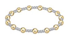 Load image into Gallery viewer, enewton sincerity bracelet