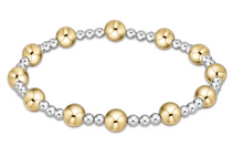 Load image into Gallery viewer, enewton sincerity bracelet