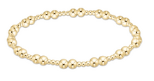 Load image into Gallery viewer, enewton together bracelet