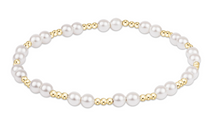 Load image into Gallery viewer, enewton together bracelet