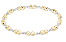 Load image into Gallery viewer, enewton together bracelet