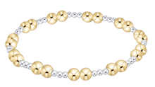 Load image into Gallery viewer, enewton together bracelet