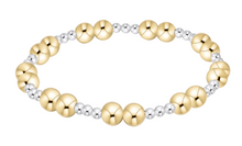 Load image into Gallery viewer, enewton together bracelet