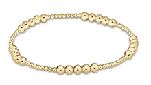 Load image into Gallery viewer, enewton blissful bracelet