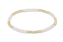 Load image into Gallery viewer, enewton blissful bracelet