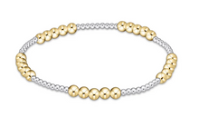 Load image into Gallery viewer, enewton blissful bracelet